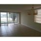 5901 NW 61 AV # 112, Fort Lauderdale, FL 33319 ID:11427801
