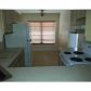 5901 NW 61 AV # 112, Fort Lauderdale, FL 33319 ID:11427803