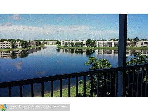 7611 Southampton Ter # 410, Fort Lauderdale, FL 33321