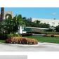 7611 Southampton Ter # 410, Fort Lauderdale, FL 33321 ID:9791147