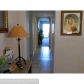 7611 Southampton Ter # 410, Fort Lauderdale, FL 33321 ID:9791149