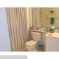 7611 Southampton Ter # 410, Fort Lauderdale, FL 33321 ID:9791154