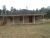 4400 Sammie Hearndon Rd Moss Point, MS 39562