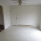 920 Carpenter Rd, Loveland, OH 45140 ID:11644989