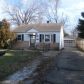 2213 N Centennial St, Indianapolis, IN 46222 ID:11636817