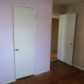 2213 N Centennial St, Indianapolis, IN 46222 ID:11636818