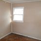 2213 N Centennial St, Indianapolis, IN 46222 ID:11636819