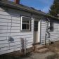 2213 N Centennial St, Indianapolis, IN 46222 ID:11636820