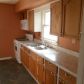 2213 N Centennial St, Indianapolis, IN 46222 ID:11636821