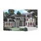 2443 Winter Garden Place, Marietta, GA 30064 ID:11648193