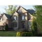 2443 Winter Garden Place, Marietta, GA 30064 ID:11648200