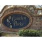 2443 Winter Garden Place, Marietta, GA 30064 ID:11648194