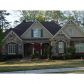 2443 Winter Garden Place, Marietta, GA 30064 ID:11648201