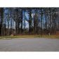 2443 Winter Garden Place, Marietta, GA 30064 ID:11648195