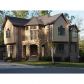 2443 Winter Garden Place, Marietta, GA 30064 ID:11648202