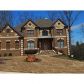 2443 Winter Garden Place, Marietta, GA 30064 ID:11648196