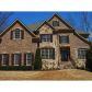 2443 Winter Garden Place, Marietta, GA 30064 ID:11648197
