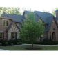 2443 Winter Garden Place, Marietta, GA 30064 ID:11648198