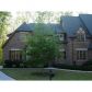 2443 Winter Garden Place, Marietta, GA 30064 ID:11648199