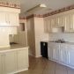 12365 Charwood Ave, Gulfport, MS 39503 ID:11648337