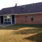 12365 Charwood Ave, Gulfport, MS 39503 ID:11648338