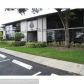 9751 W Mcnab Rd # 211, Fort Lauderdale, FL 33321 ID:9791227