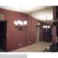 9751 W Mcnab Rd # 211, Fort Lauderdale, FL 33321 ID:9791228