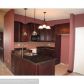 9751 W Mcnab Rd # 211, Fort Lauderdale, FL 33321 ID:9791229