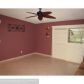 9751 W Mcnab Rd # 211, Fort Lauderdale, FL 33321 ID:9791230