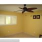 9751 W Mcnab Rd # 211, Fort Lauderdale, FL 33321 ID:9791231