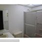 9751 W Mcnab Rd # 211, Fort Lauderdale, FL 33321 ID:9791232