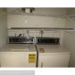 9751 W Mcnab Rd # 211, Fort Lauderdale, FL 33321 ID:9791233