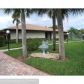 9751 W Mcnab Rd # 211, Fort Lauderdale, FL 33321 ID:9791234