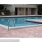 9751 W Mcnab Rd # 211, Fort Lauderdale, FL 33321 ID:9791235