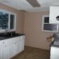 1605 King William Rd, Virginia Beach, VA 23452 ID:11623510