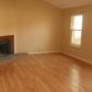 10922 Oak Harbor Dr, Louisville, KY 40299 ID:11635647