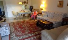 4930 E SABAL PALM BL # 311 Fort Lauderdale, FL 33319