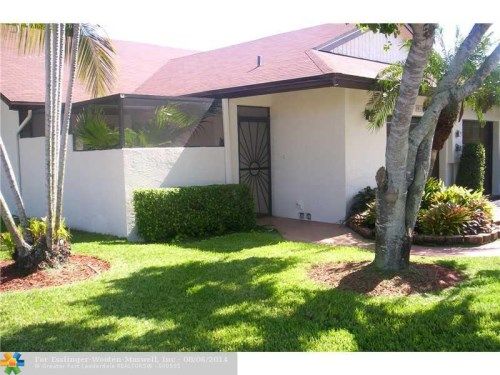 9055 NW 61ST ST, Fort Lauderdale, FL 33321