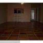 9055 NW 61ST ST, Fort Lauderdale, FL 33321 ID:9791306