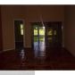 9055 NW 61ST ST, Fort Lauderdale, FL 33321 ID:9791308