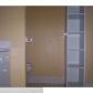 9055 NW 61ST ST, Fort Lauderdale, FL 33321 ID:9791313