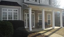 156 Rochester Court Braselton, GA 30517