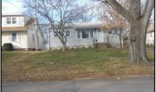 4337 Herbert Avenue Saint Louis, MO 63134
