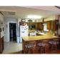 1926 Lakeview Drive, Young Harris, GA 30582 ID:11648216