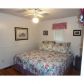 1926 Lakeview Drive, Young Harris, GA 30582 ID:11648218