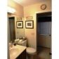 1926 Lakeview Drive, Young Harris, GA 30582 ID:11648222