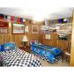 1926 Lakeview Drive, Young Harris, GA 30582 ID:11648223
