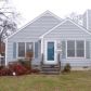 2712 Maplewood Rd, Richmond, VA 23228 ID:11623499