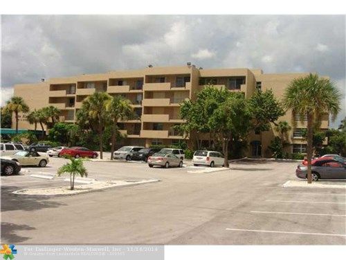 1421 S Ocean Blvd # 212, Pompano Beach, FL 33062