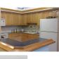1421 S Ocean Blvd # 212, Pompano Beach, FL 33062 ID:11475612